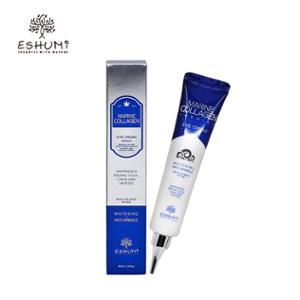 애슈미 마린 콜라겐 아이크림 40ml